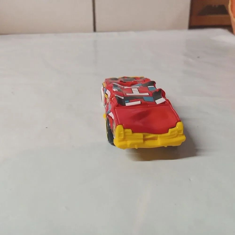 Hot Wheels 2019 hot